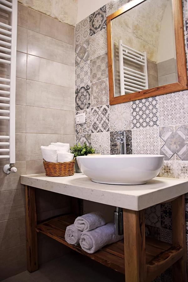 A Volte In Collina Villa Martina Franca Dış mekan fotoğraf